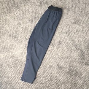 Nike Dri-Fit Running Pants / Joggers